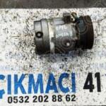 Opel Omega Klima Kompresörü çıkma parça - ÇIKMACI 41 Kocaeli