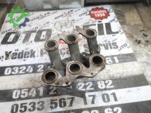OPEL OMEGA V6 BENZİN EMME MANİFOLDU