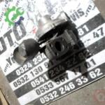 Peugeot 307 Turbo çıkma parça - OTOFİL YEDEK PARÇA Mersin