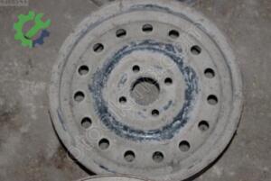 OPEL RECORD 14 JANT 4 BİJON JANT
