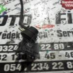 Opel Rekord Yakıt Pompası çıkma parça - OTOFİL YEDEK PARÇA Mersin
