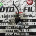 Opel Rekord Yakıt Pompası çıkma parça - OTOFİL YEDEK PARÇA Mersin