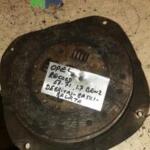Opel Rekord Debriyaj Seti çıkma parça - OTOFİL YEDEK PARÇA Mersin