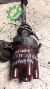OPEL REKORD 1967-1971 1.7 BENZİNLİ DİSTRİBİTÖR