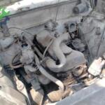 Opel Rekord Kupa çıkma parça - OTOFİL YEDEK PARÇA Mersin