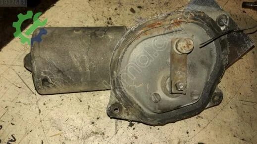 Opel Rekord Silecek Motoru çıkma parça