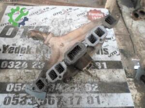 OPEL REKORD 1967 – 1971 1.9 EMME + EGSOZ MANİFOLDU