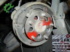OPEL REKORD 1967 – 1971 DEFRANSİYEL ÇIKMA