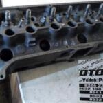 Opel Rekord Silindir Kapağı çıkma parça - OTOFİL YEDEK PARÇA Mersin