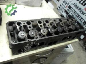 OPEL REKORD 1978- 1988 2.2 BENZİNLİ SİLİNDİR KAPAK 90400023
