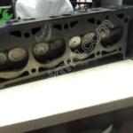 Opel Rekord Silindir Kapağı çıkma parça - OTOFİL YEDEK PARÇA Mersin