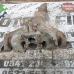 Opel Rekord Emme Manifoldu çıkma parça - OTOFİL YEDEK PARÇA Mersin