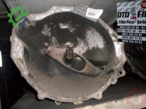 OPEL REKORD 4 İLERİ ŞANZIMAN ÇIKMA