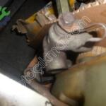 Opel Rekord Fren Ana Merkezi çıkma parça - OTOFİL YEDEK PARÇA Mersin