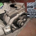 Opel Rekord Şanzıman Komple çıkma parça - OTOFİL YEDEK PARÇA Mersin