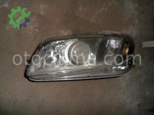 OPEL SAĞ ÖN FAR OPEL OMEGA A 87 94
