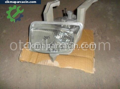 Opel Vectra Sağ Ön Far çıkma parça