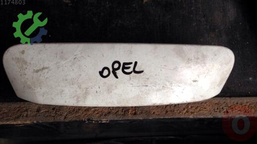 Opel Astra Kapı Kolu çıkma parça
