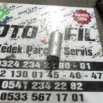 Opel Senator Yakıt Pompası çıkma parça - OTOFİL YEDEK PARÇA Mersin