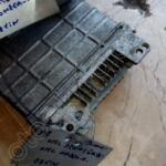 Opel Omega Motor Beyni çıkma parça - OTOFİL YEDEK PARÇA Mersin