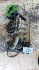 OPEL SENATÖR B OMEGA A 1985 EMME MANİFOLT