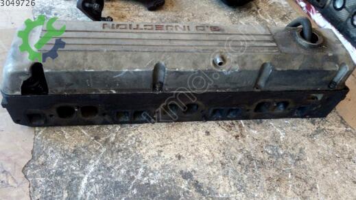 Opel Omega Silindir Kapağı çıkma parça