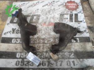 OPEL SENATÖR B OMEGA A 3.0 EGSOZ MANİFOLDU
