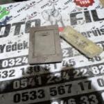Opel Agila Tavan Lambası çıkma parça - OTOFİL YEDEK PARÇA Mersin