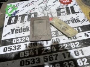 OPEL TAVAN LAMBALARI ÇIKMA