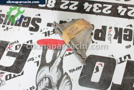 Opel Tigra Bakalitler çıkma parça