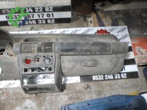 OPEL TİGRA ÖN GÖĞÜS ÇIKMA ORJİNAL