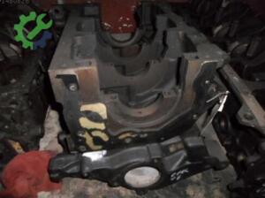 OPEL V6 BLOK ÇIKMA