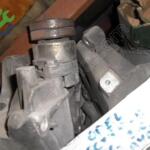 2005 Nissan Skystar Depo Borusu Çıkma Parça Mersin