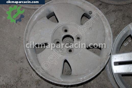 Opel Vectra Bijon çıkma parça