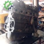 Opel Vectra Motor Komple çıkma parça - OTOFİL YEDEK PARÇA Mersin