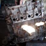Opel Vectra Motor Komple çıkma parça - OTOFİL YEDEK PARÇA Mersin