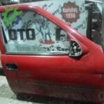 Opel Vectra Sağ Ön Kapı çıkma parça - OTOFİL YEDEK PARÇA Mersin