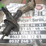 Opel Vectra Taşıyıcı/Aks Taşıyıcı çıkma parça - OTOFİL YEDEK PARÇA Mersin