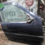 Opel Vectra Sağ Ön Kapı çıkma parça - OTOFİL YEDEK PARÇA Mersin