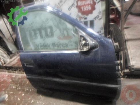 Opel Vectra Sağ Ön Kapı çıkma parça