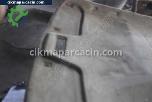 Opel Vectra Tavan Döşemesi çıkma parça