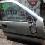 Opel Vectra Sağ Ön Kapı çıkma parça - OTOFİL YEDEK PARÇA Mersin