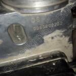 Opel Vectra Hava Akış Sensörü çıkma parça - OTOFİL YEDEK PARÇA Mersin