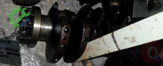 Opel Vectra Krank çıkma parça