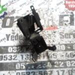 2006 Hyundai Accent Kapı Kolu Çıkma Parça Mersin