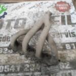 Opel Vectra Benzin Otomatiği çıkma parça - OTOFİL YEDEK PARÇA Mersin