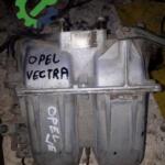 Opel Vectra Emme Manifoldu çıkma parça - ÇIKMACI 41 Kocaeli