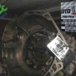Opel Vectra Otomatik Şanzıman çıkma parça - OTOFİL YEDEK PARÇA Mersin