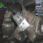 Opel Vectra Otomatik Şanzıman çıkma parça - OTOFİL YEDEK PARÇA Mersin