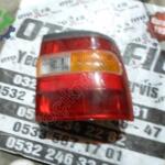 Opel Vectra Sağ Arka Stop çıkma parça - OTOFİL YEDEK PARÇA Mersin